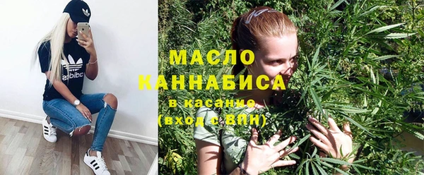 сатива Балахна