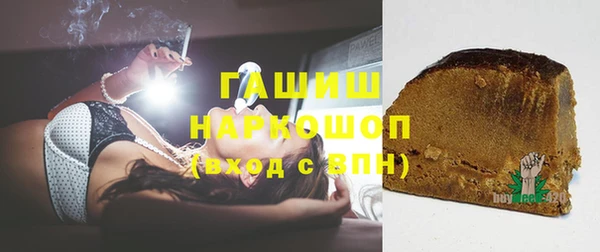 сатива Балахна