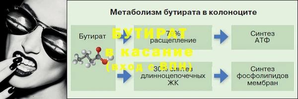 мефедрон VHQ Балабаново