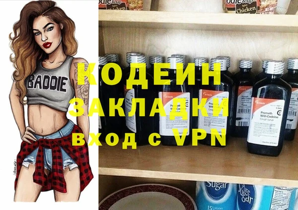 сатива Балахна